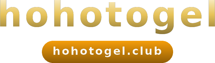 hohotogel logo