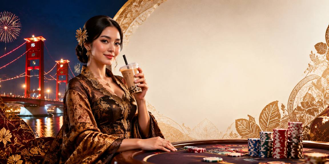 hohotogel Live Football Odds