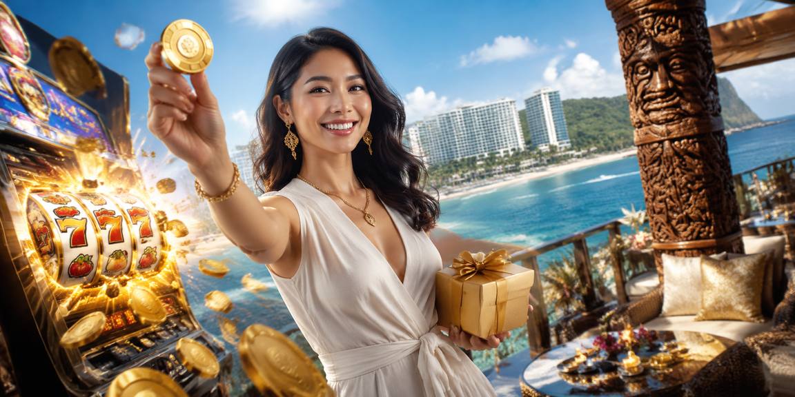 hohotogel hohotogel FAQ for Indonesia Account Questions